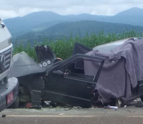 casal-morre-em-acidente-na-br-381-em-bela-vista-de-minas