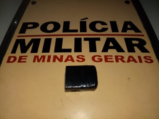 homem-e-preso-por-suspeita-de-trafico-de-drogas-no-amazonas