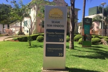Coronavírus: Monlevade confirma novos 361 casos da doença em apenas uma semana