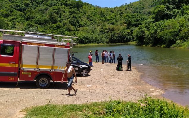homem-morre-afogado-em-lagoa-na-cidade-de-coronel-fabriciano