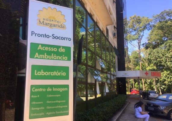 João Monlevade confirma mais três óbitos por coronavírus somente hoje, ao todo 28 pessoas morreram