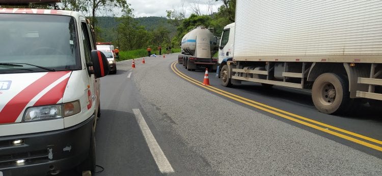 motociclista-morre-em-acidente-na-br-381-em-joao-monlevade