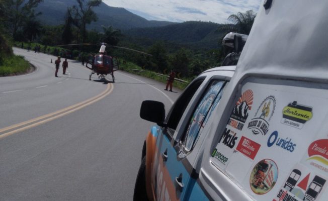 motociclista-morre-em-colisao-com-caminhao-na-br-381