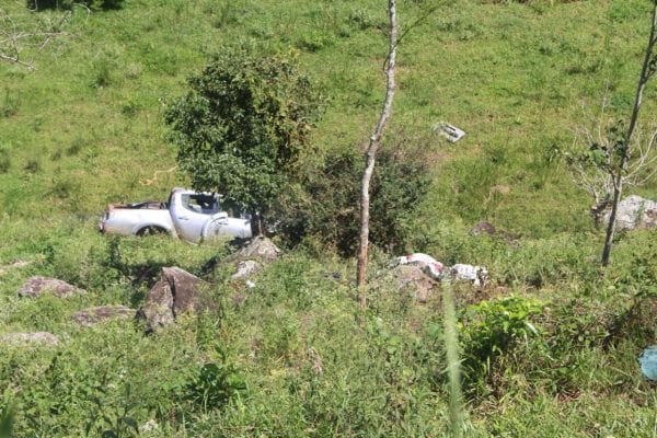 homem-morre-apos-capotar-caminhonete-em-santa-maria-de-itabira