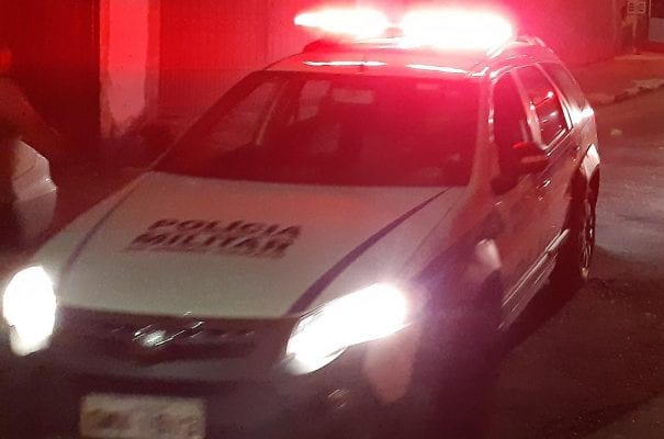 itabirano-e-assaltado-no-bairro-serra-em-belo-horizonte