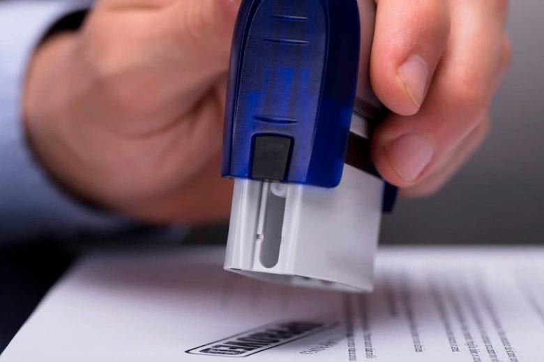 Procurando emprego? Confira algumas vagas disponíveis em Itabira