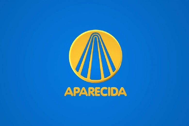 Rede Aparecida lança neste domingo novo App que unifica a sua comunicação digital