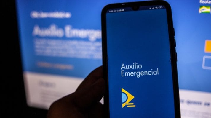 emergencial