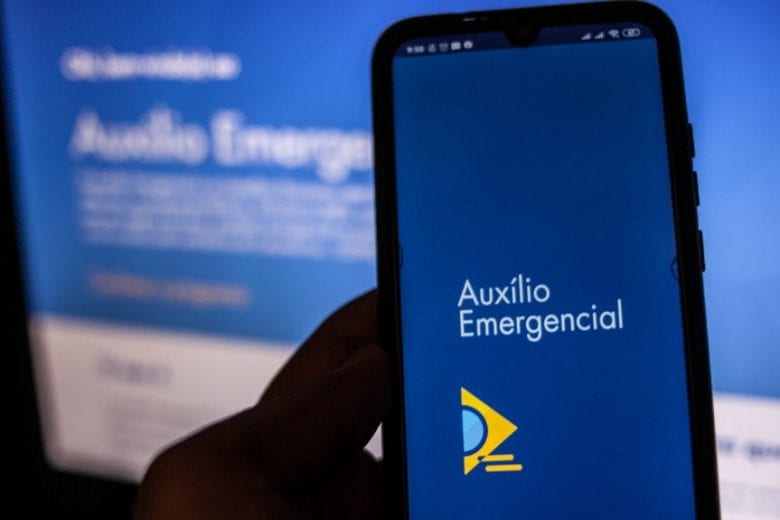 Caixa paga última parcela do auxílio e encerra pagamentos a beneficiários do Bolsa Família