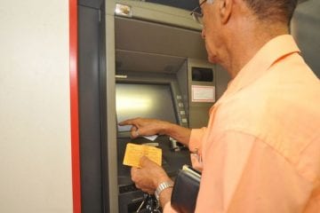 Saiba como vão funcionar os bancos durante feriado de Carnaval