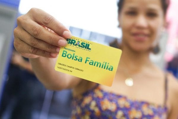 Bolsa Família continua atendendo por agendamento em Monlevade