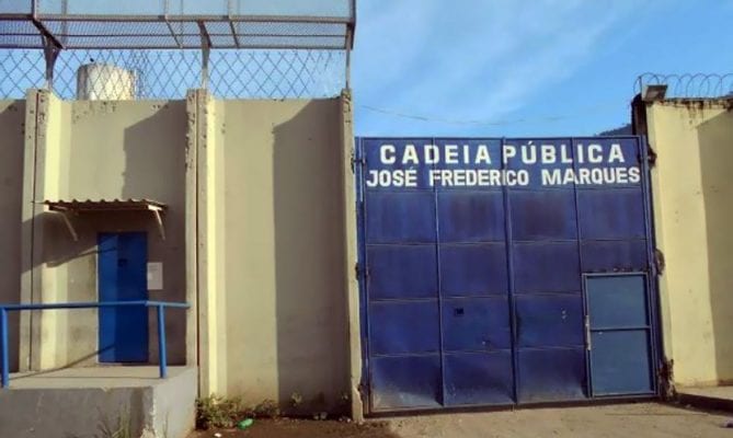 juíza assassinada