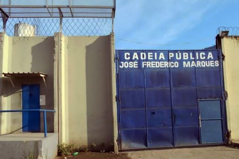 Justiça transforma em preventiva prisão do assassino da juíza