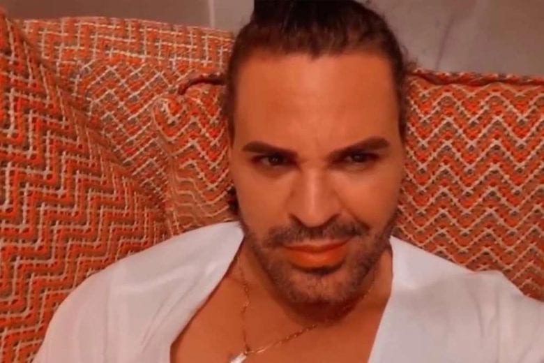 RETRÔ 2020: Eduardo Costa dá calote em Gusttavo Lima e família de Cristiano Araújo sofre com dívidas