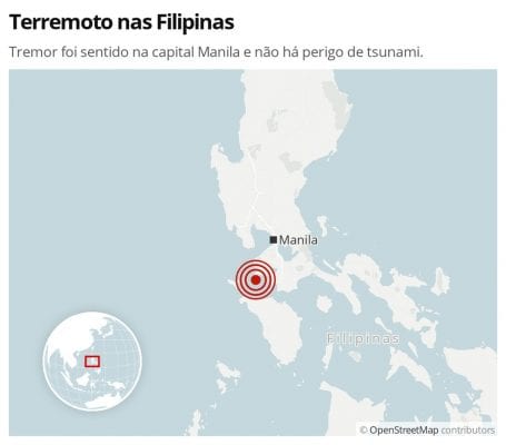 filipinas