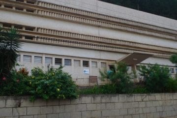 Diante do agravamento da Covid-19 na região, Nova Era restringe atividades comerciais