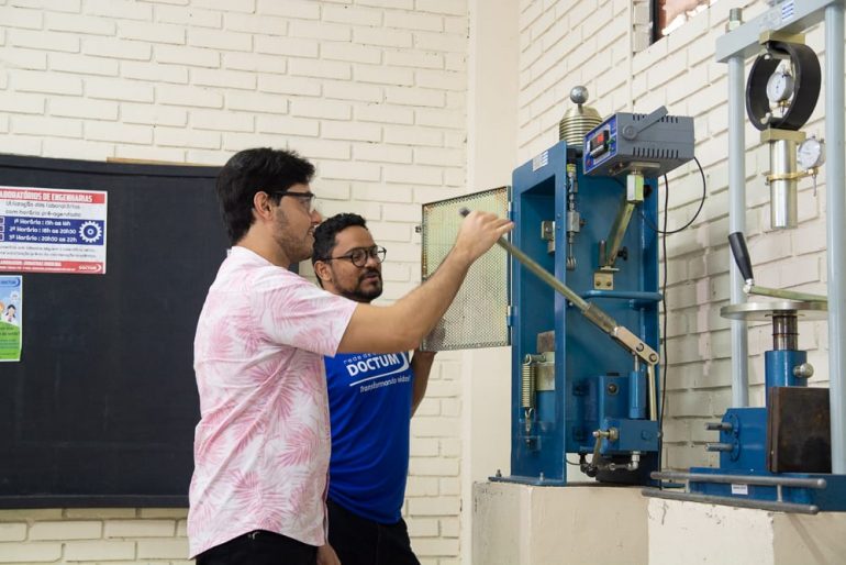 doctum