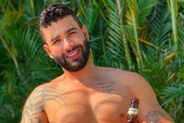 Escândalo sexual de Gusttavo Lima vem à tona após revelação bombástica de traição