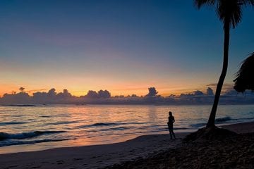 8 países da América Latina que estão abertos para quem chega do Brasil