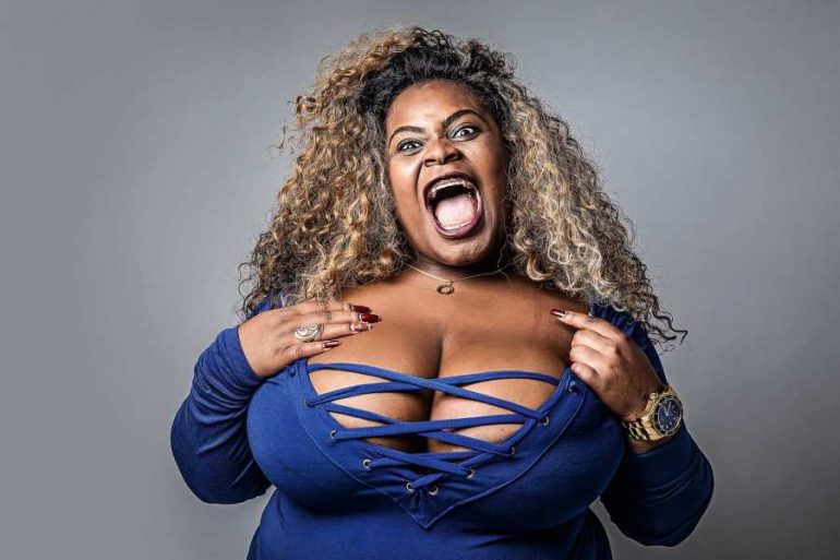 jojo