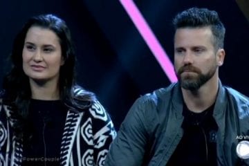 Após escândalo com amante, cantor Marlon tem falência e calote expostos pela ex esposa