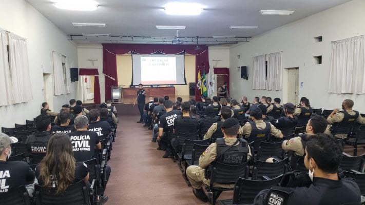 pcmg-e-pm-deflagram-operacao-contra-furto-de-gado-no-interior-de-minas