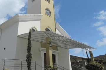 Sine oferece vaga de trabalho nos bairros Gabiroba, Santo Antônio e Campestre