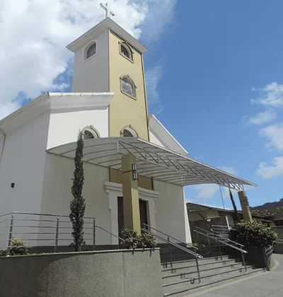 Sine oferece vaga de trabalho nos bairros Gabiroba, Santo Antônio e Campestre