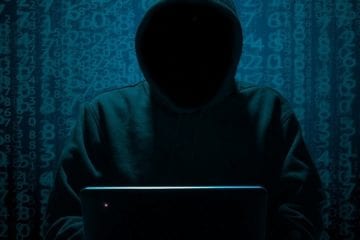 Pix: veja como não ser vítima de hackers nas compras de Natal