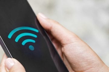 Por que sua internet fica lenta? Veja causas comuns e como resolver