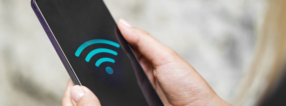Por que sua internet fica lenta? Veja causas comuns e como resolver Por que sua internet fica lenta? Veja causas comuns e como resolver