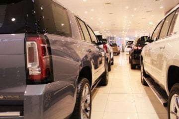 Veja 10 carros seminovos e usados para comprar por até R$ 40 mil