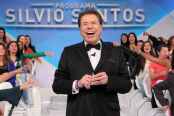 O que é H1N1 e como evolui para broncopneumonia, causa da morte de Silvio Santos?