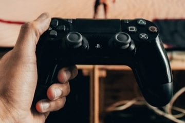 10 jogos de videogame que foram banidos ao redor do mundo