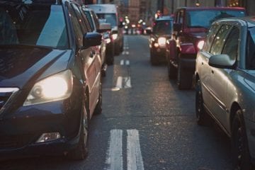 Para 2021: os 5 carros populares mais baratos do mercado brasileiro