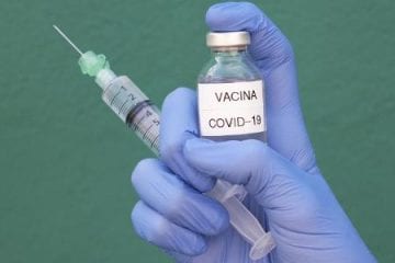 Itabira não define compra de vacina e nem informa o plano de vacinação