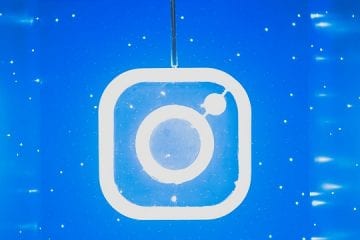 Veja como impedir alguém de comentar seus posts no Instagram