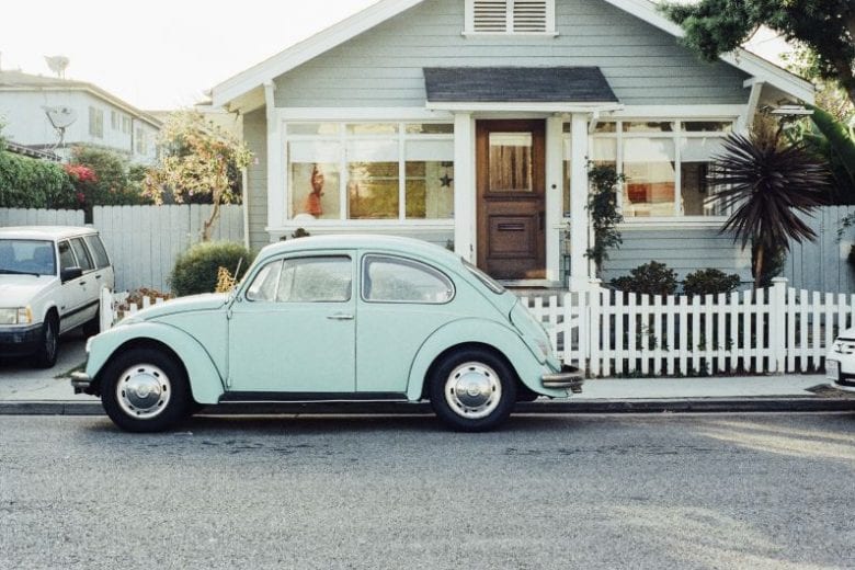 Saiba como economizar na hora de renovar o seguro do seu carro