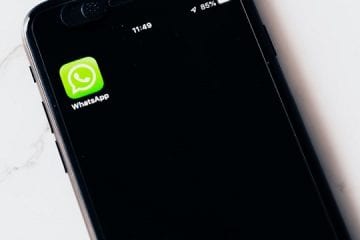 WhatsApp: 11 dicas para aproveitar melhor o aplicativo