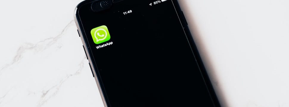 WhatsApp: 11 dicas para aproveitar melhor o aplicativo