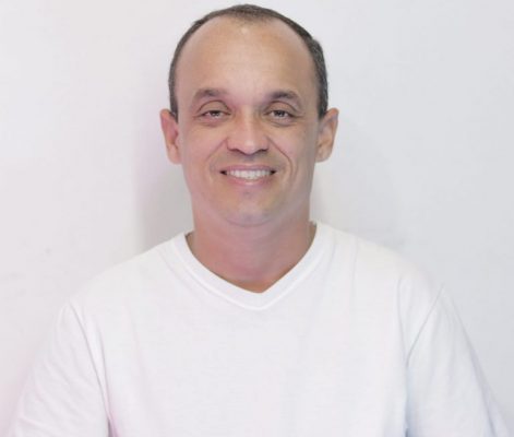 Vereador Bruno Braga "Cabeção" abre mão de diárias e uso de carro da Câmara