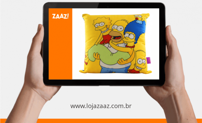 zaaz