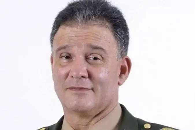 Pouco antes do exame, diretor responsável pelo Enem morre de Covid-19
