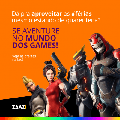 zaaz