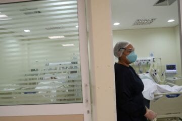 Covid-19: Minas Gerais registra mais de 11 mil novos casos em 24h