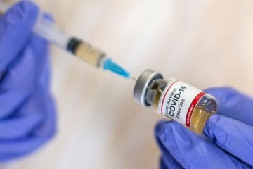 Por unanimidade, Anvisa aprova uso emergencial de vacinas contra covid