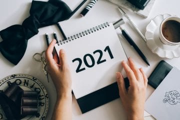 Querendo um trabalho novo em 2021? O sine Itabira, com certeza, tem algo para você!