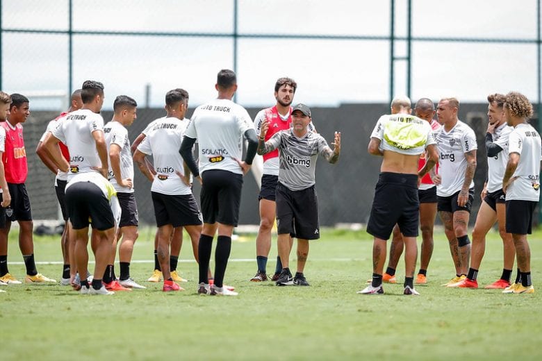 Premiação: veja quanto cada time receberá ao fim do Campeonato Brasileiro