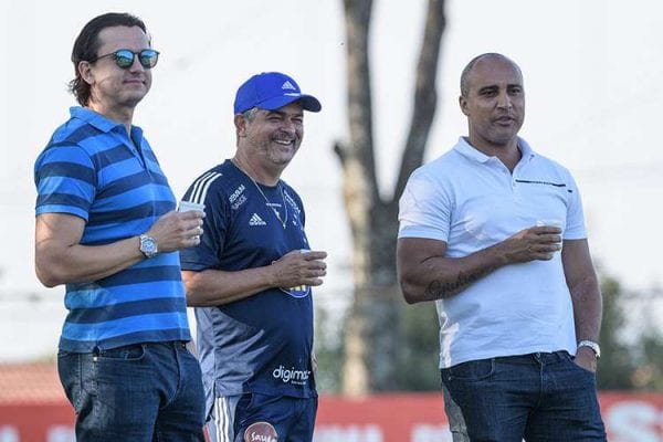 Cruzeiro