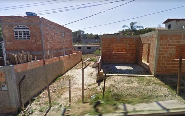 tarado do Imbiruçu